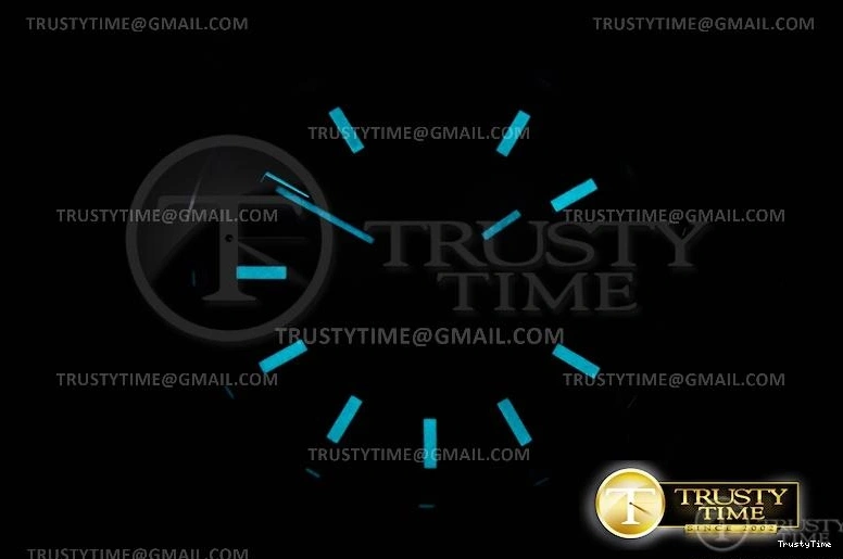 0426 R2DJ0252G – DJ2 41mm Jub FashionForward 637